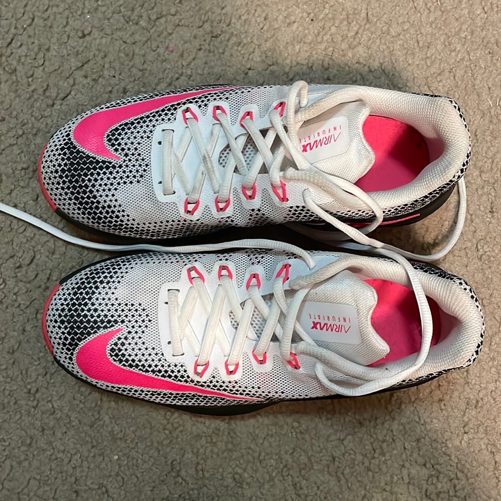 Nike women shoes